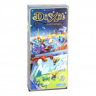 Настольная игра Libellud Dixit 9 Anniversary