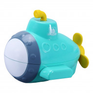 Игрушка для воды Submarine Bb Junior