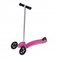 Самокат Stiga Mini Kick Scooter Pink