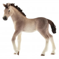 Фигурка Schleich Андалузский жеребенок