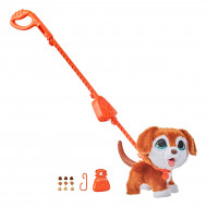 Фигурка FurReal Friends Big Wags Dog