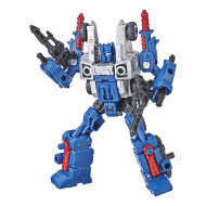 Фигурка Transformers WFC Делюкс Cog