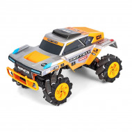 Автомобиль-внедорожник Ninco Racers Driftrax на р/у