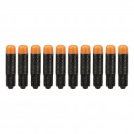 Стрелы Hasbro Nerf Ultra 10 Dart Refill