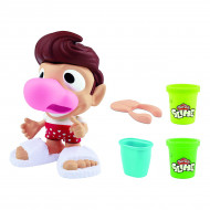Слайм Play-Doh Сопливый Скотти 102 г