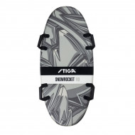Снеголет Stiga Snowrocket Graffit 110 