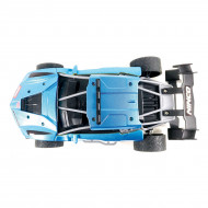 Машинка Ninco Racers Raptor на р/у