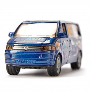 Игровой набор-модель Siku Космонавт