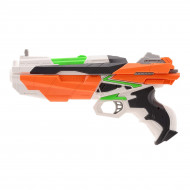 Бластер Tack Pro Crow III