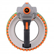Бластер Tack Pro Cyclone Auto