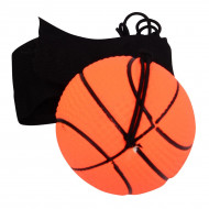 Мяч наручный Johntoy Basketball
