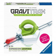 Дополнительный набор GraviTrax Петля