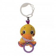 Подвеска Playgro Утенок