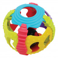 Мячик-прорезыватель Playgro