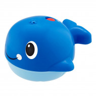 Игрушка для ванны Chicco Китенок