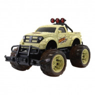 Автомобиль на р/у Max Off Road JP383 Road 1:20