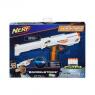 Бластер-аксессуар Hasbro Nerf Modulus Насадка на ствол