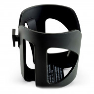 Подстаканник Stokke Cup Holder