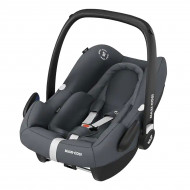 Автокресло Maxi-Cosi Rock Essential Graphite