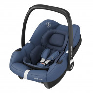 Автокресло Maxi-Cosi Tinca Essential Blue