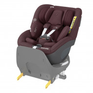 Автокресло Maxi-Cosi Pearl 360, 1 Authentick Red