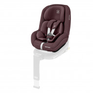 Автокресло Maxi-Cosi Pearl Pro2 i-Size 1 Authentick Red