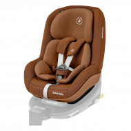 Автокресло Maxi-Cosi Pearl Pro2 i-Size 1 Authentic Cognac
