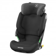 Автокресло Maxi-Cosi Kore I-Size 2-3 Authentic Graphite