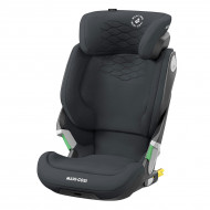 Автокресло Maxi-Cosi Kore Pro i-Size 2-3 Authentic Graphite