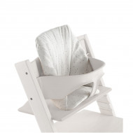 Текстиль для стульчика Stokke Tripp Trapp Mini Baby Sweet Hearts 553202