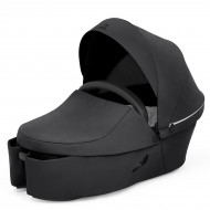 Люлька Stokke Xplory X Rich Black