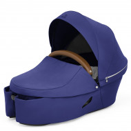 Люлька Stokke Xplory X Royal Blue 