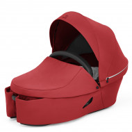 Люлька Stokke Xplory X Ruby Red