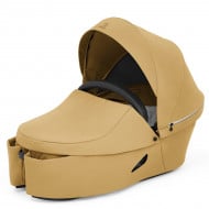 Люлька Stokke Xplory X Golden Yellow 