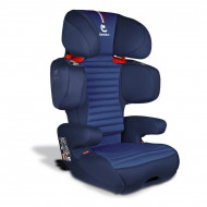 Автокресло Renolux Renofix Ocean