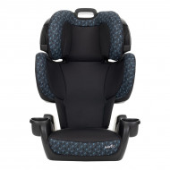 Автокресло Evenflo GoTime LX Quincy Blue