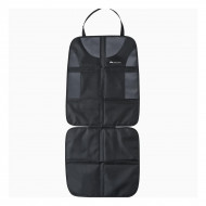 Защитный коврик под автокресло Bebe Confort Black