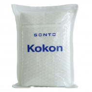 Одеяло Sonto Kokon 69x40