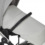 Чехол на ножки Anex Light gray