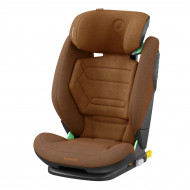 Автокресло Maxi-Cosi Rodifix Pro 2 i-Size Cognac