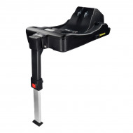База Anex Isofix Base Dock 2