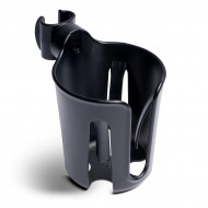 Подстаканник Stokke YOYO