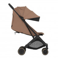 Коляска Anex Air-X² Bronzo