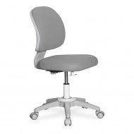 Детское кресло Evo-kids Limpi Grey Y-212 G
