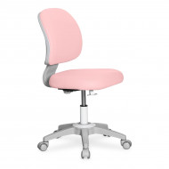 Детское кресло Evo-kids Limpi Y-212 KP