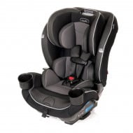 Автокресло Evenflo EveryKid Livingstone 3 в 1