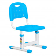 Стул Evo-Kids Evo-301 BL