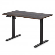 Стол Mealux PowerDesk Lite Antique