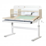 Стол Evo-Kids TH-360 Wood Grey