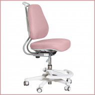 Детское кресло Evo-Kids Mio Ergo Lite Dark Pink Y-507 Lite DP